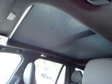 2019 Volvo XC90 T5 AWD R-Design Sunroof