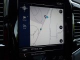 2019 Volvo XC90 T5 AWD R-Design Navigation