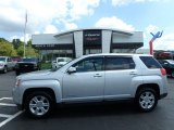 2012 GMC Terrain SLE AWD