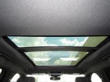 2020 Land Rover Range Rover Velar R-Dynamic S Sunroof