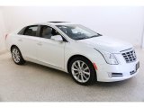 2014 Cadillac XTS Luxury FWD