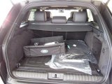 2020 Land Rover Range Rover Sport HSE Dynamic Trunk