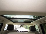 2020 Land Rover Range Rover Sport HSE Dynamic Sunroof