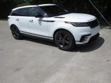 2020 Fuji White Land Rover Range Rover Velar R-Dynamic S #134784455