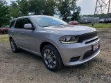 2020 Dodge Durango GT AWD