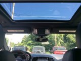 2020 Jeep Grand Cherokee Altitude 4x4 Sunroof