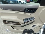 2019 GMC Yukon XL SLT 4WD Door Panel