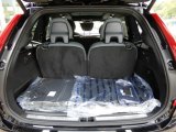 2020 Volvo XC90 T6 AWD Momentum Trunk