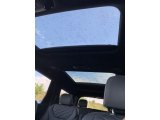 2020 Hyundai Palisade Limited AWD Sunroof