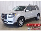 2016 GMC Acadia SLT AWD