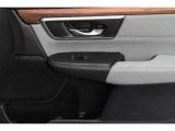 2019 Honda CR-V EX Door Panel