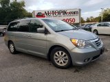 2008 Honda Odyssey EX-L