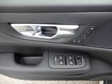 2020 Volvo V60 Cross Country T5 AWD Door Panel