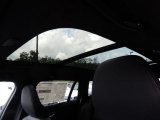 2020 Volvo V60 Cross Country T5 AWD Sunroof