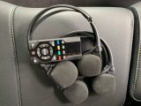 2020 Honda Pilot Touring AWD Entertainment System