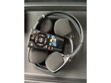 2020 Honda Pilot Black Edition AWD Audio System