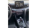 2020 Hyundai Veloster Turbo 7 Speed DCT Automatic Transmission