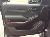 2020 Chevrolet Tahoe LS 4WD Door Panel