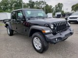 2020 Jeep Gladiator Sport 4x4
