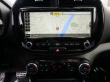 2020 Kia Soul GT-Line Navigation