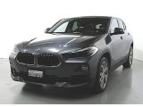 2019 Mineral Grey Metallic BMW X2 sDrive28i #134867343