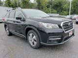 2020 Subaru Ascent Premium