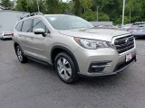 2020 Subaru Ascent Premium