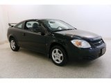 2006 Chevrolet Cobalt LS Coupe