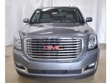 2020 GMC Yukon XL SLT 4WD Exterior