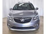 2020 Buick Envision Premium AWD Exterior