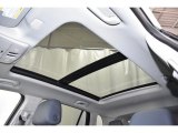 2020 Buick Envision Premium AWD Sunroof