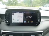2020 Hyundai Tucson Ultimate AWD Navigation