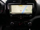 2020 Kia Soul EX Navigation