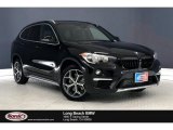 2019 BMW X1 sDrive28i