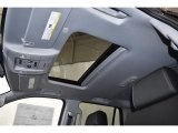 2020 GMC Yukon SLT 4WD Sunroof