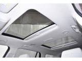 2020 GMC Acadia Denali AWD Sunroof