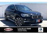 2019 BMW X1 sDrive28i