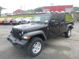 2020 Jeep Gladiator Sport 4x4