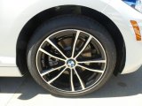 2020 BMW 2 Series 230i xDrive Convertible Wheel