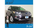 2018 Ford Escape SE 4WD