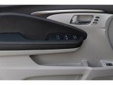 2020 Honda Pilot EX-L Door Panel