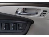 2020 Honda Pilot EX-L Door Panel