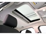 2017 Ford Focus SEL Sedan Sunroof