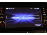2018 Mitsubishi Outlander ES AWC Controls