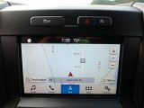 2019 Ford F150 XLT SuperCab 4x4 Navigation