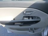 2019 Kia Sedona EX Door Panel