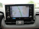 2019 Toyota RAV4 Adventure AWD Navigation