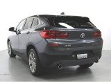 2019 Mineral Grey Metallic BMW X2 sDrive28i #134997682