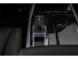 2020 Acura RLX Sport Hybrid SH-AWD 7 Speed DCT Automatic Transmission