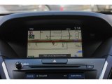 2020 Acura MDX Sport Hybrid SH-AWD Navigation